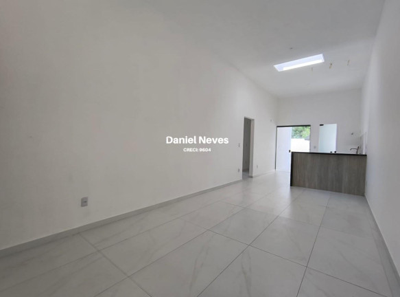 Imagem Casa de Condomínio com 3 Quartos à Venda, 83 m² em Catu De Abrantes (abrantes) - Camaçari Imagem Casa de Condomínio com 3 Quartos à Venda, 83 m² em Catu De Abrantes (abrantes) - Camaçari