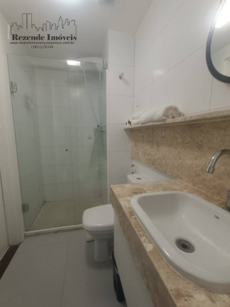 Imagem Apartamento com 2 Quartos à Venda, 48 m² em Cabo Branco - João Pessoa Imagem Apartamento com 2 Quartos à Venda, 48 m² em Cabo Branco - João Pessoa