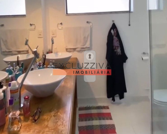 Imagem Casa de Condomínio com 4 Quartos à Venda, 275 m² em Loteamento Residencial Campos Do Conde Ii - Tremembé Imagem Casa de Condomínio com 4 Quartos à Venda, 275 m² em Loteamento Residencial Campos Do Conde Ii - Tremembé