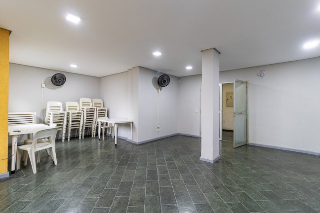 Imagem Apartamento com 2 Quartos à Venda, 55 m² em Saúde - São Paulo Imagem Apartamento com 2 Quartos à Venda, 55 m² em Saúde - São Paulo