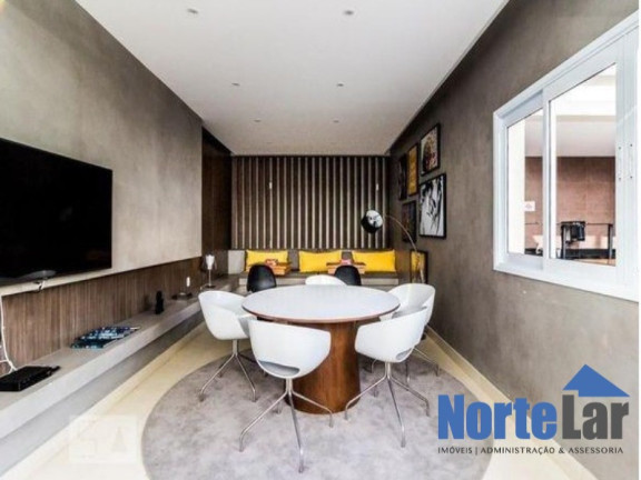 Imagem Apartamento com 2 Quartos à Venda, 67 m² em Parque Industrial Tomas Edson - São Paulo Imagem Apartamento com 2 Quartos à Venda, 67 m² em Parque Industrial Tomas Edson - São Paulo