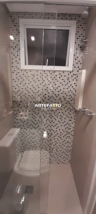 Imagem Apartamento com 2 Quartos à Venda, 68 m² em Chácara Inglesa - São Paulo Imagem Apartamento com 2 Quartos à Venda, 68 m² em Chácara Inglesa - São Paulo