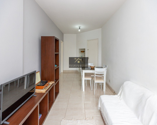 Imagem Apartamento com 2 Quartos à Venda, 62 m² em Vila Da Saúde - São Paulo