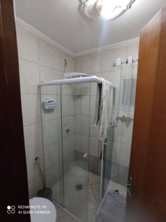 Imagem Casa com 3 Quartos à Venda, 220 m² em Jardim Sonia Maria - Taubaté Imagem Casa com 3 Quartos à Venda, 220 m² em Jardim Sonia Maria - Taubaté
