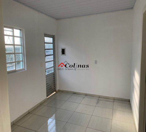 Imagem Casa com 2 Quartos à Venda, 290 m² em Antes Do Centro - Ibiúna
