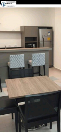 Imagem Apartamento com 3 Quartos à Venda, 100 m² em Jardim Do Mar - São Bernardo Do Campo Imagem Apartamento com 3 Quartos à Venda, 100 m² em Jardim Do Mar - São Bernardo Do Campo