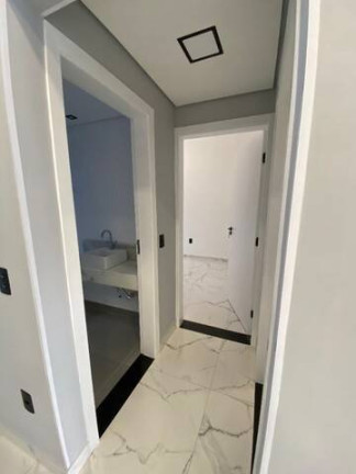 Imagem Casa de Condomínio com 3 Quartos à Venda, 110 m² em Cajuru Do Sul - Sorocaba Imagem Casa de Condomínio com 3 Quartos à Venda, 110 m² em Cajuru Do Sul - Sorocaba