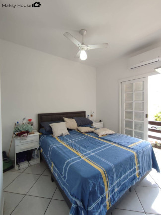 Imagem Sobrado com 3 Quartos à Venda, em Centro - Guaratuba Imagem Sobrado com 3 Quartos à Venda, em Centro - Guaratuba