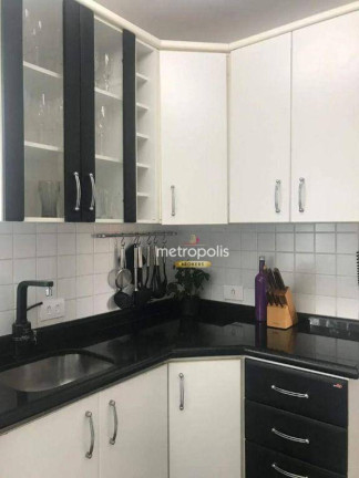 Imagem Apartamento com 2 Quartos à Venda, 90 m² em Vila Mariana - São Paulo Imagem Apartamento com 2 Quartos à Venda, 90 m² em Vila Mariana - São Paulo