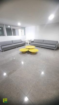 Imagem Apartamento com 3 Quartos à Venda, 123 m² em Boa Viagem - Recife
