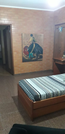 Imagem Sobrado com 3 Quartos à Venda, 230 m² em Vila Ré - São Paulo Imagem Sobrado com 3 Quartos à Venda, 230 m² em Vila Ré - São Paulo