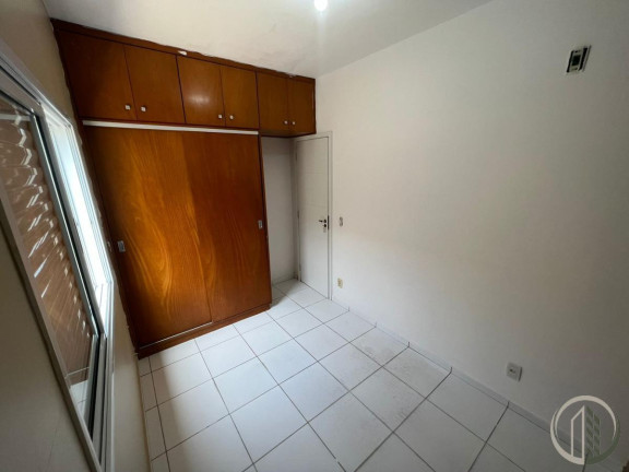 Imagem Casa com 3 Quartos à Venda, 90 m² em Vila São Jorge - São Vicente Imagem Casa com 3 Quartos à Venda, 90 m² em Vila São Jorge - São Vicente