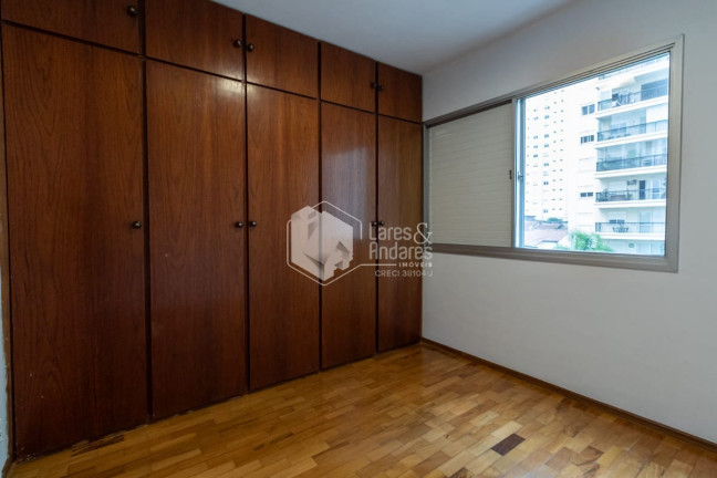 Imagem Apartamento com 3 Quartos à Venda, 75 m² em Vila Anglo Brasileira - São Paulo