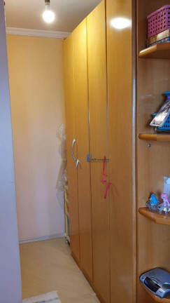 Imagem Apartamento com 3 Quartos à Venda, 68 m² em Penha De França - São Paulo Imagem Apartamento com 3 Quartos à Venda, 68 m² em Penha De França - São Paulo