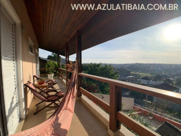 Imagem Casa com 3 Quartos à Venda, 420 m² em Parque Arco íris - Atibaia Imagem Casa com 3 Quartos à Venda, 420 m² em Parque Arco íris - Atibaia