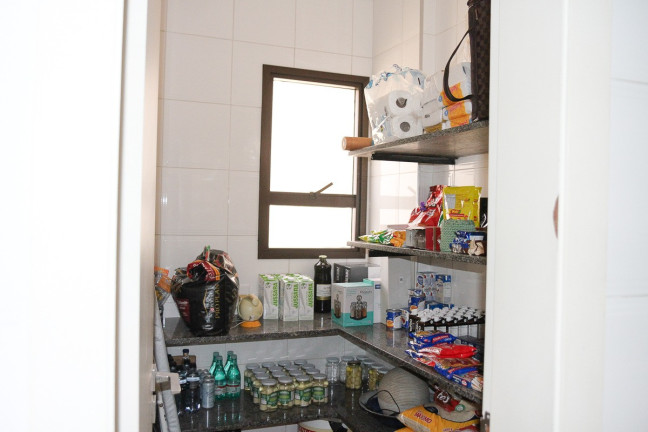 Imagem Apartamento com 4 Quartos à Venda, 297 m² em Santana - São Paulo Imagem Apartamento com 4 Quartos à Venda, 297 m² em Santana - São Paulo