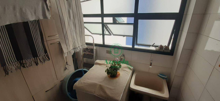 Imagem Apartamento com 3 Quartos à Venda, 82 m² em Vila Rosália - Guarulhos Imagem Apartamento com 3 Quartos à Venda, 82 m² em Vila Rosália - Guarulhos