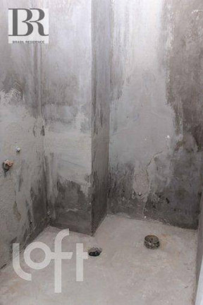 Imagem Apartamento com 3 Quartos à Venda, 95 m² em Moema - São Paulo Imagem Apartamento com 3 Quartos à Venda, 95 m² em Moema - São Paulo