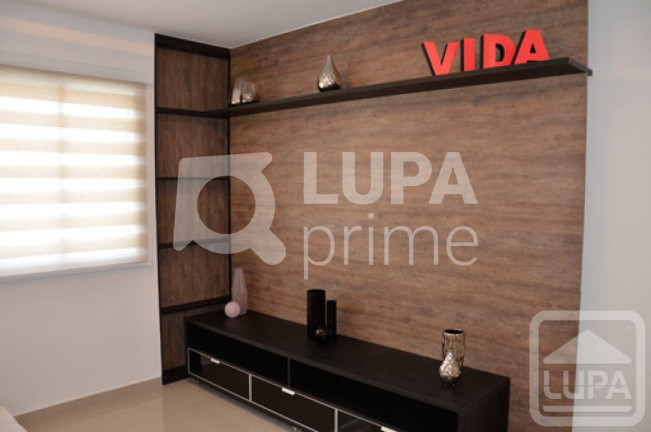 Imagem Casa com 3 Quartos à Venda, 112 m² em Vila Santa Clara - São Paulo Imagem Casa com 3 Quartos à Venda, 112 m² em Vila Santa Clara - São Paulo