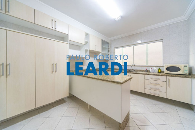 Imagem Sobrado com 3 Quartos à Venda, 228 m² em Vila Gilda - Santo André Imagem Sobrado com 3 Quartos à Venda, 228 m² em Vila Gilda - Santo André