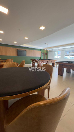 Imagem Apartamento com 2 Quartos à Venda, 91 m² em Caiçara - Praia Grande