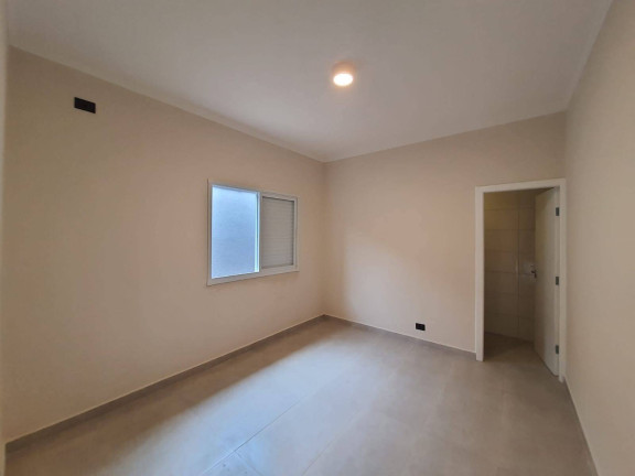 Imagem Casa com 2 Quartos à Venda, 74 m² em Caiçara - Praia Grande Imagem Casa com 2 Quartos à Venda, 74 m² em Caiçara - Praia Grande