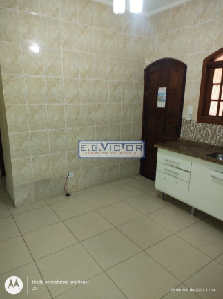 Imagem Sobrado com 3 Quartos à Venda, 1 m² em Balneário Anchieta - Mongaguá Imagem Sobrado com 3 Quartos à Venda, 1 m² em Balneário Anchieta - Mongaguá