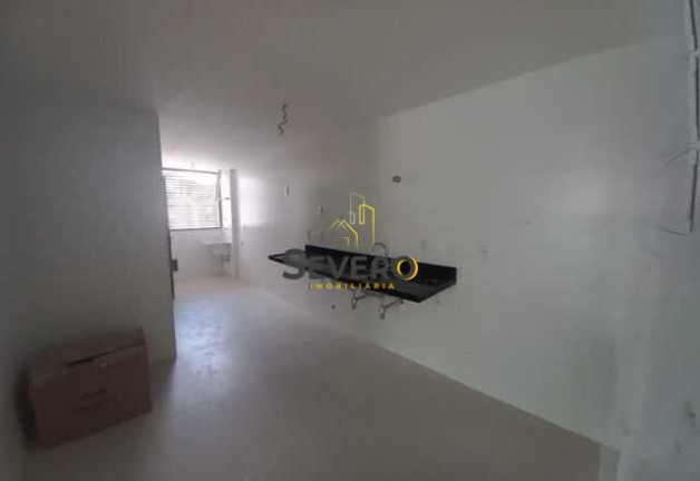 Imagem Apartamento com 3 Quartos à Venda, 107 m² em Icaraí - Niterói Imagem Apartamento com 3 Quartos à Venda, 107 m² em Icaraí - Niterói