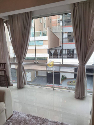 Imagem Apartamento com 2 Quartos à Venda, 120 m² em Meia Praia - Itapema Imagem Apartamento com 2 Quartos à Venda, 120 m² em Meia Praia - Itapema