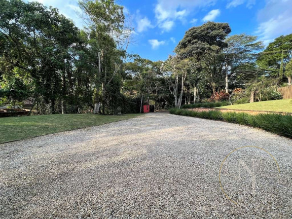Imagem Casa de Condomínio com 4 Quartos à Venda, 468 m² em Jardim Mediterraneo - Cotia Imagem Casa de Condomínio com 4 Quartos à Venda, 468 m² em Jardim Mediterraneo - Cotia