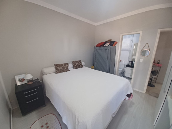 Imagem Imóvel com 2 Quartos à Venda, 93 m² em Parque Campolim - Sorocaba