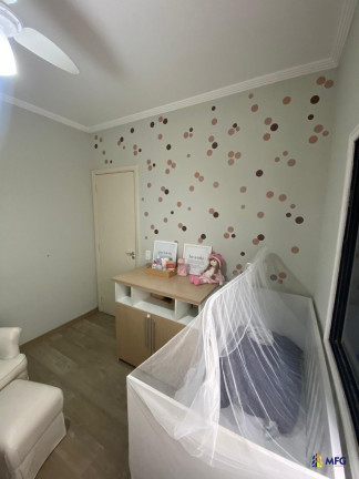 Imagem Casa de Condomínio com 2 Quartos à Venda, 211 m² em Residencial Painera - Sorocaba Imagem Casa de Condomínio com 2 Quartos à Venda, 211 m² em Residencial Painera - Sorocaba