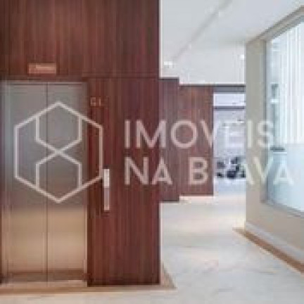 Imagem Apartamento com 3 Quartos à Venda, 143 m² em Centro - Navegantes