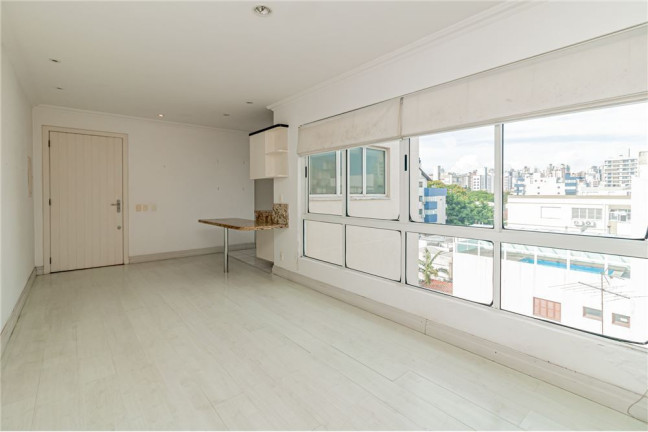 Imagem Apartamento com 2 Quartos à Venda, 87 m² em Petrópolis - Porto Alegre Imagem Apartamento com 2 Quartos à Venda, 87 m² em Petrópolis - Porto Alegre