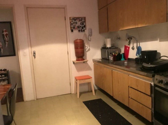 Imagem Apartamento com 3 Quartos à Venda ou Locação, 114 m² em Vila Madalena - São Paulo Imagem Apartamento com 3 Quartos à Venda ou Locação, 114 m² em Vila Madalena - São Paulo