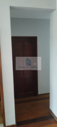 Imagem Imóvel com 2 Quartos à Venda, 50 m² em Campo Grande - Rio De Janeiro