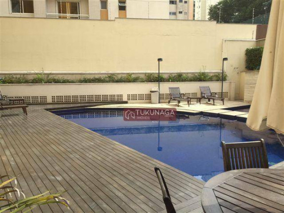 Imagem Apartamento com 3 Quartos à Venda, 104 m² em Perdizes - São Paulo Imagem Apartamento com 3 Quartos à Venda, 104 m² em Perdizes - São Paulo