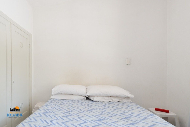 Imagem Apartamento com 2 Quartos à Venda, em Bela Vista - São Paulo Imagem Apartamento com 2 Quartos à Venda, em Bela Vista - São Paulo