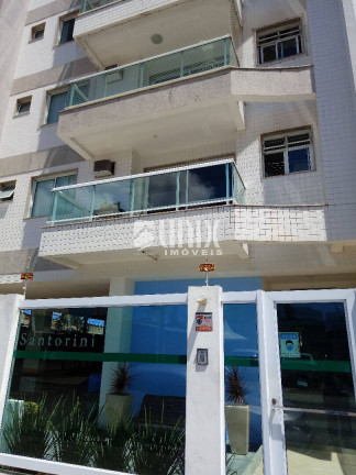 Imagem Apartamento com 2 Quartos à Venda ou Locação, 73 m² em Parque São Caetano - Campos Dos Goytacazes Imagem Apartamento com 2 Quartos à Venda ou Locação, 73 m² em Parque São Caetano - Campos Dos Goytacazes
