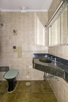 Imagem Apartamento com 3 Quartos à Venda, 228 m² em Jardim Paulista - São Paulo Imagem Apartamento com 3 Quartos à Venda, 228 m² em Jardim Paulista - São Paulo