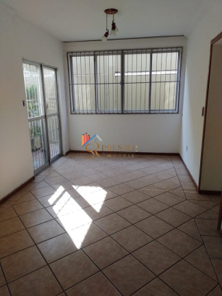 Imagem Apartamento com 2 Quartos à Venda, 53 m² em Roçado - São José Imagem Apartamento com 2 Quartos à Venda, 53 m² em Roçado - São José
