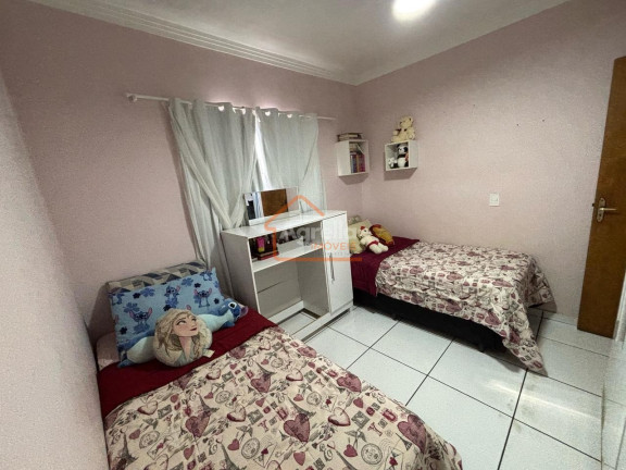 Imagem Casa com 2 Quartos à Venda, 138 m² em Jardim Alto Do Mirante - Mogi Mirim Imagem Casa com 2 Quartos à Venda, 138 m² em Jardim Alto Do Mirante - Mogi Mirim