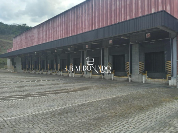 Imagem Imóvel Comercial para Alugar, 68.000 m² em Centro - Extrema Imagem Imóvel Comercial para Alugar, 68.000 m² em Centro - Extrema