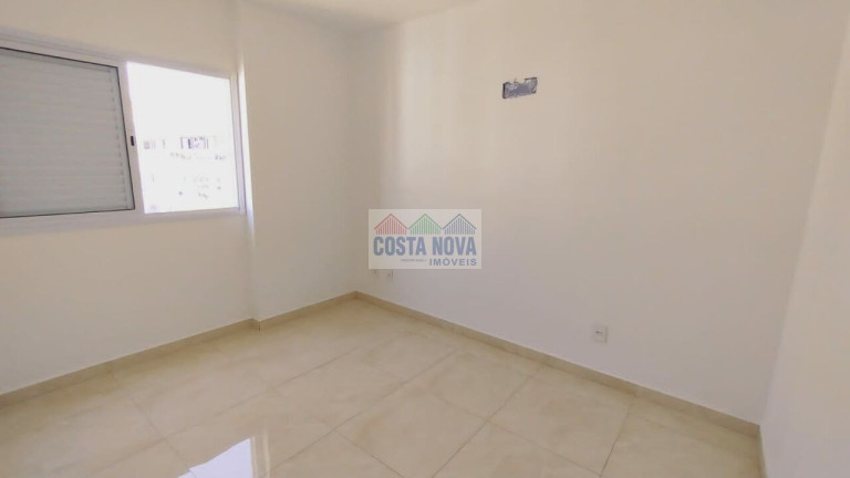 Imagem Apartamento com 1 Quarto à Venda, 58 m² Imagem Apartamento com 1 Quarto à Venda, 58 m²
