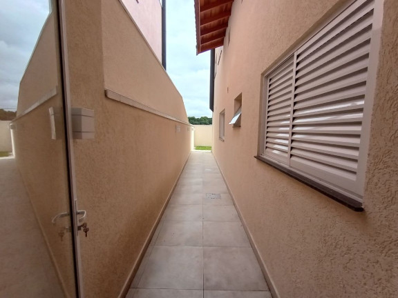 Imagem Casa com 3 Quartos à Venda, 300 m² em Bairro Dos Guedes - Tremembé Imagem Casa com 3 Quartos à Venda, 300 m² em Bairro Dos Guedes - Tremembé