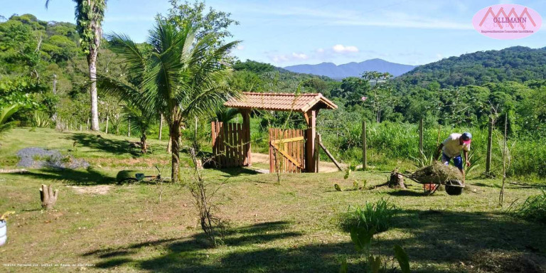 Imagem Imóvel com 3 Quartos à Venda, 83 m² em Iguape - Iguape Imagem Imóvel com 3 Quartos à Venda, 83 m² em Iguape - Iguape