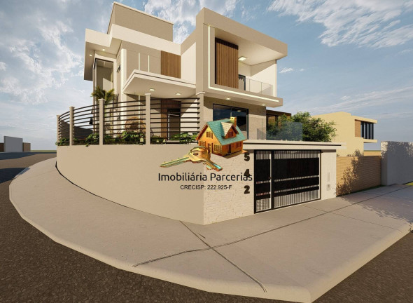 Imagem Sobrado com 3 Quartos à Venda, 200 m² em Portais (polvilho) - Cajamar Imagem Sobrado com 3 Quartos à Venda, 200 m² em Portais (polvilho) - Cajamar