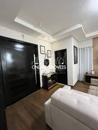 Imagem Casa com 3 Quartos à Venda, 346 m² em Estiva Gerbi Imagem Casa com 3 Quartos à Venda, 346 m² em Estiva Gerbi