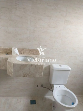 Imagem Casa com 5 Quartos à Venda, 250 m² em Loteamento Villa Branca - Jacareí Imagem Casa com 5 Quartos à Venda, 250 m² em Loteamento Villa Branca - Jacareí