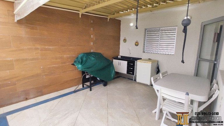 Imagem Cobertura com 3 Quartos à Venda, 147 m² em Riviera - Bertioga Imagem Cobertura com 3 Quartos à Venda, 147 m² em Riviera - Bertioga